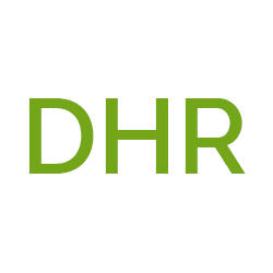 Double H Realty Corp Logo