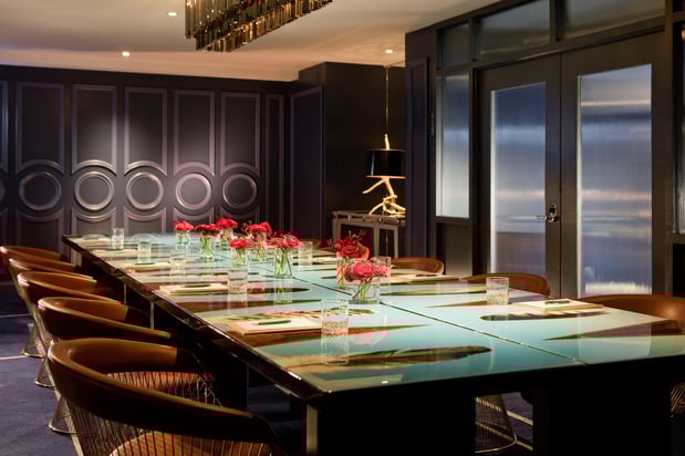 Images Kimpton Cardinal Hotel by IHG
