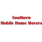 Southern Mobile Home Movers