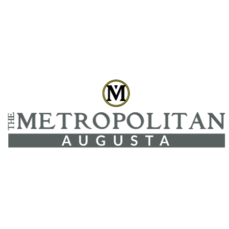 The Metropolitan Augusta