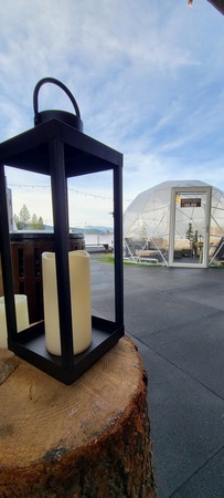 Images CDA On Ice Presented by Numerica