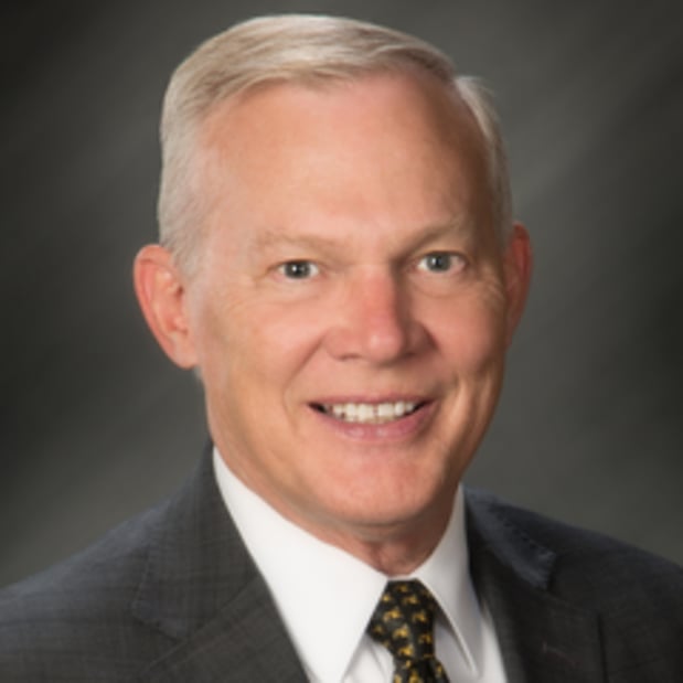 Images Edward Jones - Financial Advisor: David A Reid