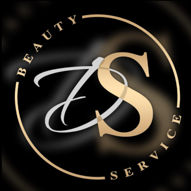 Logo Daniela Schneider Beauty-Service