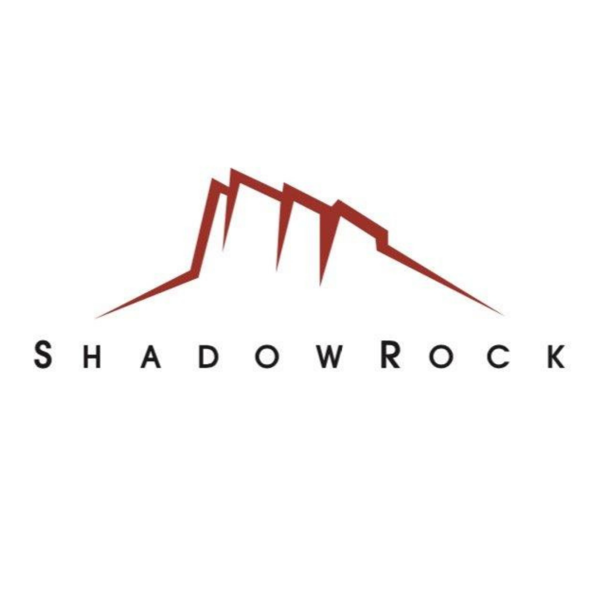 ShadowRock Tap + Table