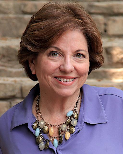 Deborah Bowles - Keller Williams Realty of Birmingham