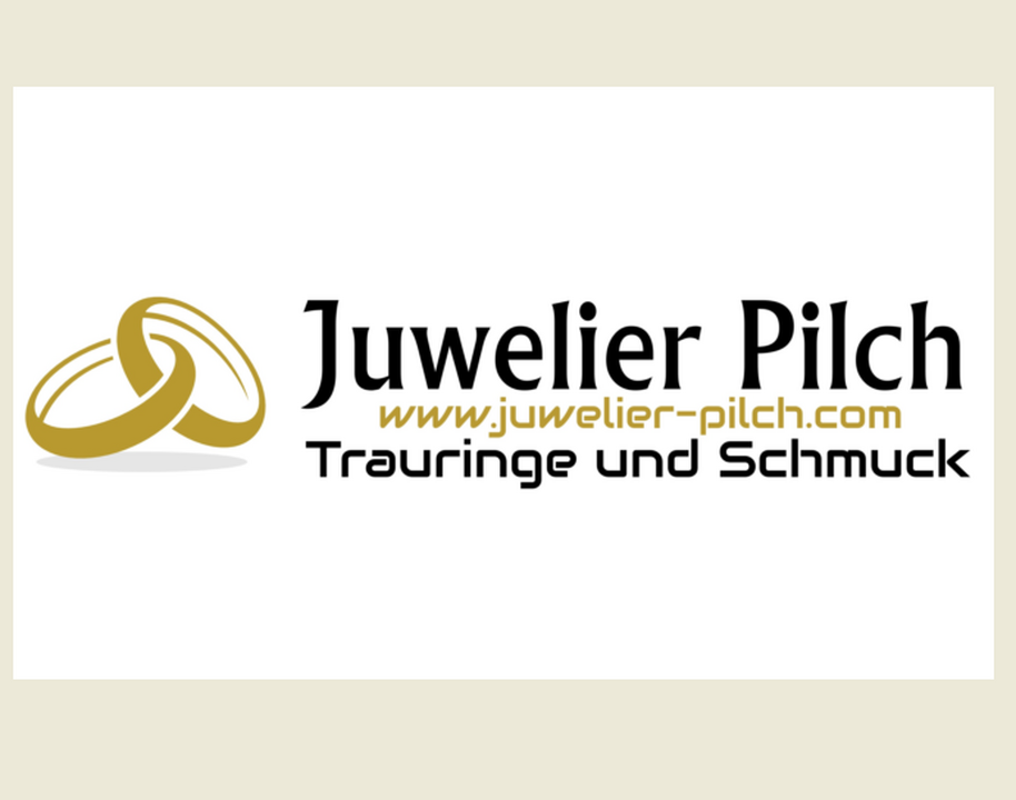 Bild 77 Trauringstudio Erding - Trauringe Verlobungsringe Schmuck by Juwelier Pilch in Erding