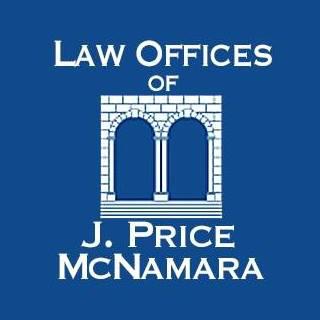 J. Price McNamara - ERISA Attorney