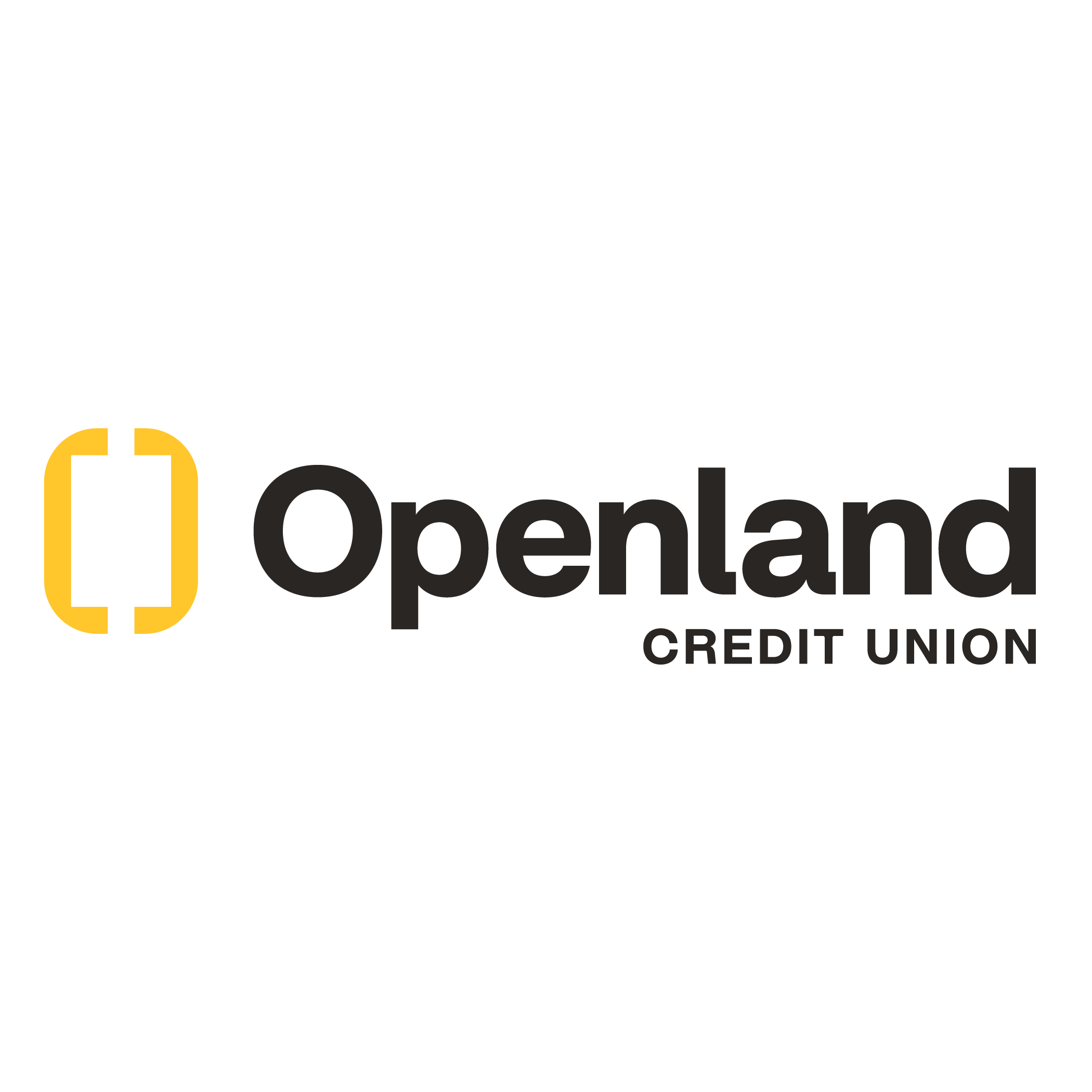 Openland Credit Union -  La Marque