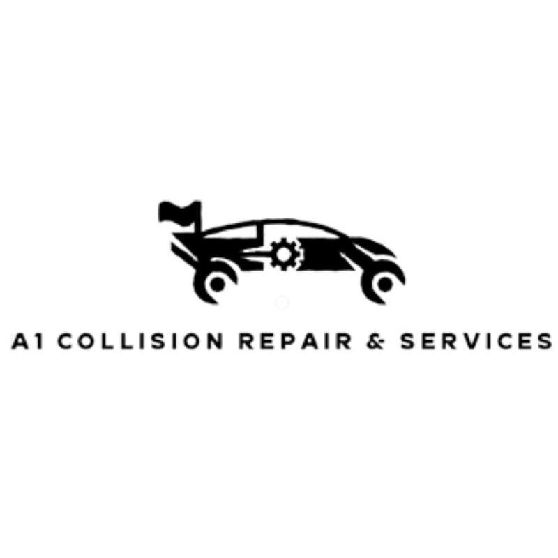 A1 Collision Repair and Service