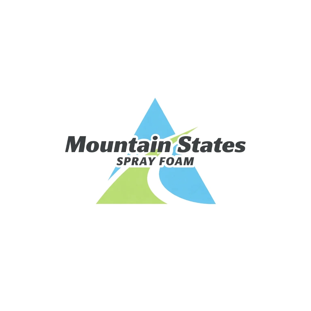 Mountain States Spray Foam