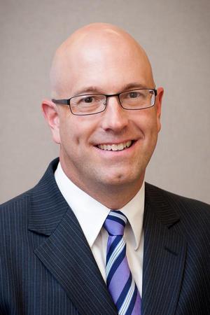 Images Edward Jones - Financial Advisor: Jeff Hohn, CFP®