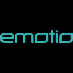 Emotio Design Group Ltd. - Middlesex, London HA6 2NP - 020 8385 5050 | ShowMeLocal.com