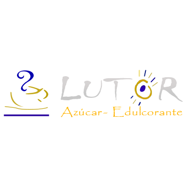 Lutor Logo