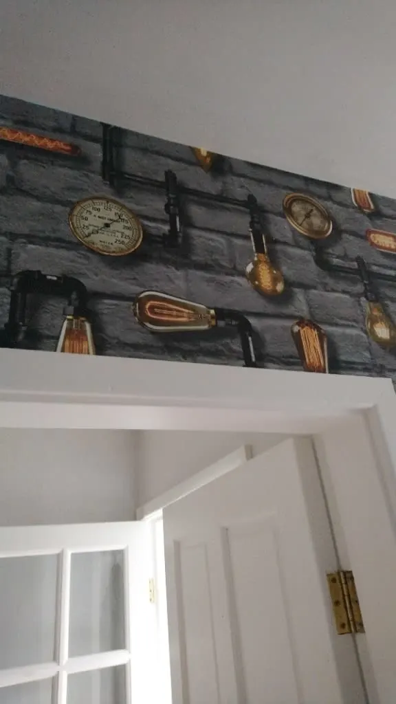 Images Simon Scrimshaw Painting & Decorating