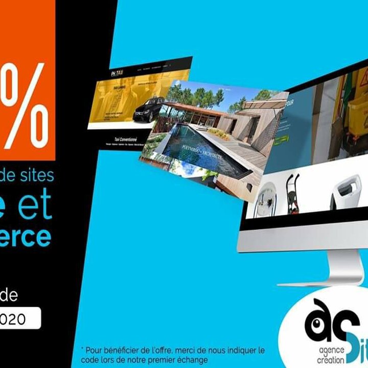 Images AGENCE GRAPHICS