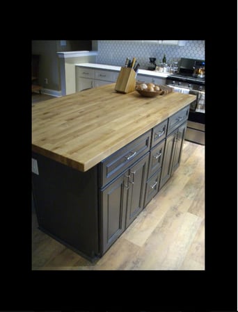 Images The Cabinet Guys