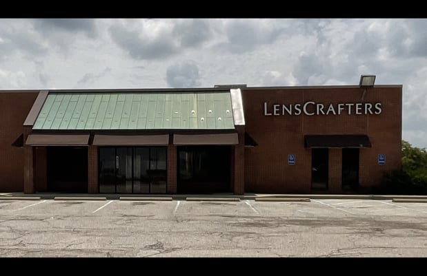 Images LensCrafters