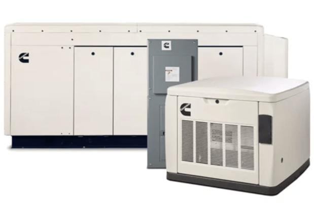 Images Mid-Atlantic Generators, LLC