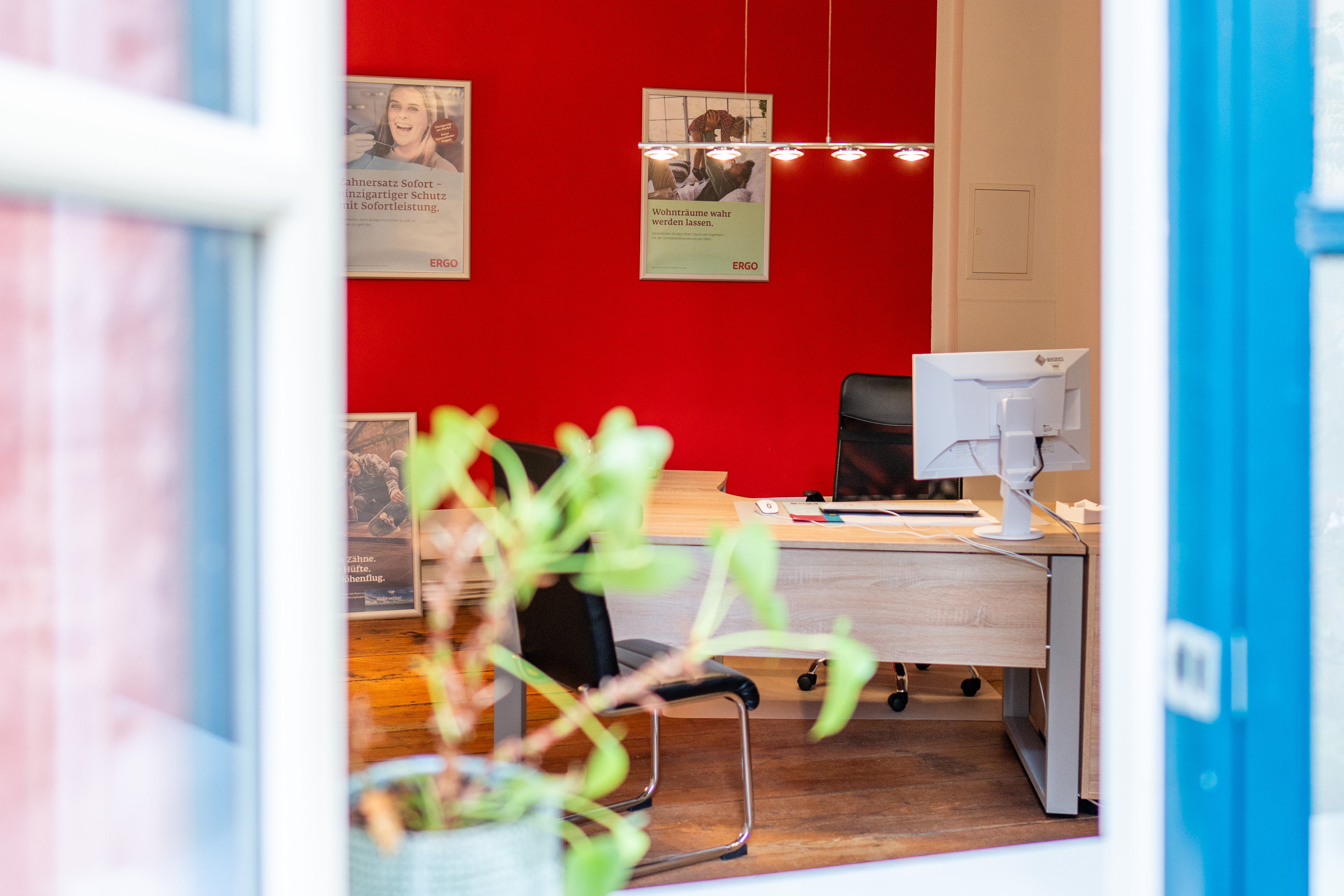 Galerie-Thumbnail