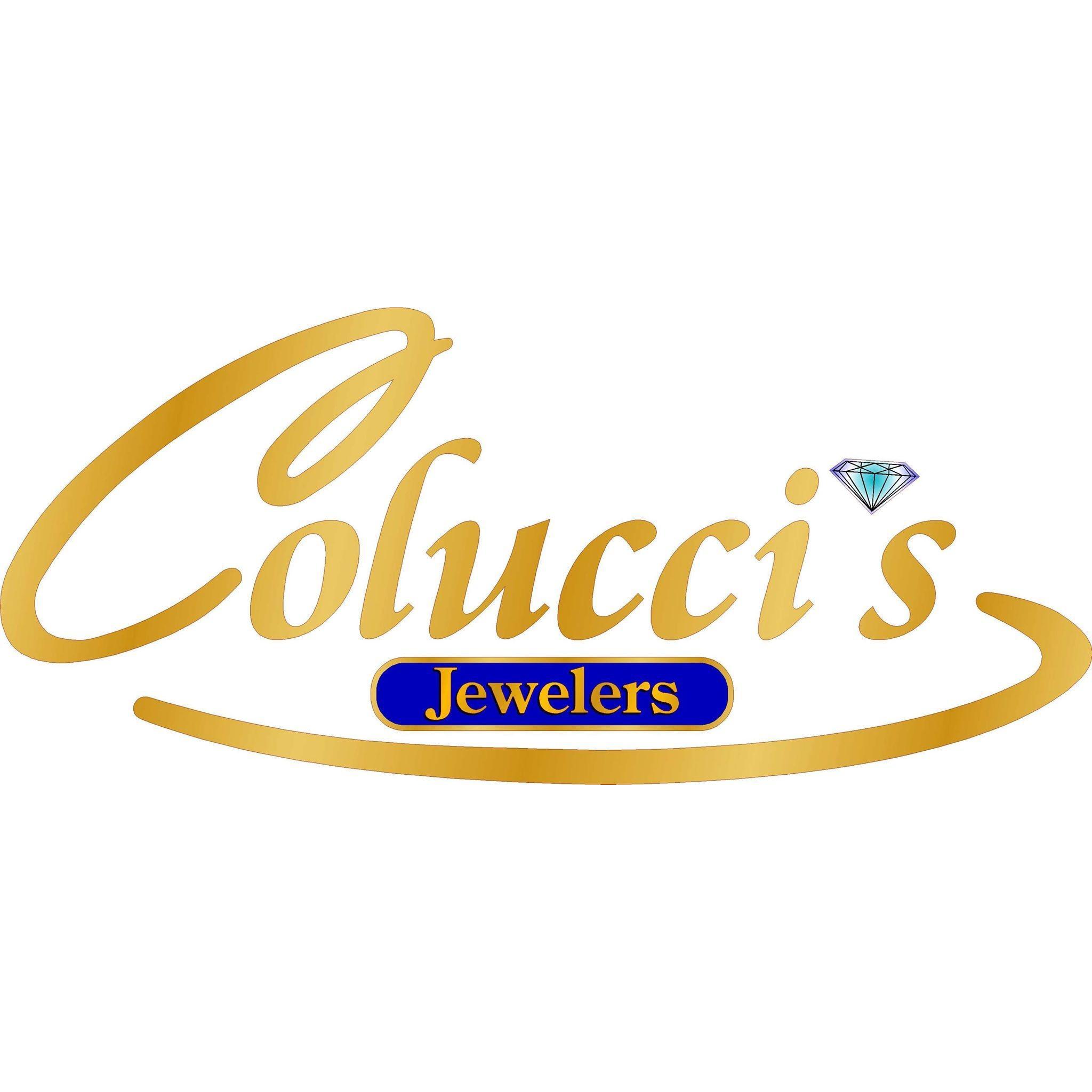 Colucci's Jewelers