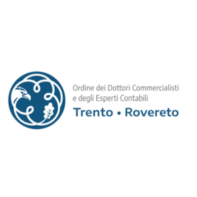 Studio Rag. Maria Elena Ciaghi Logo