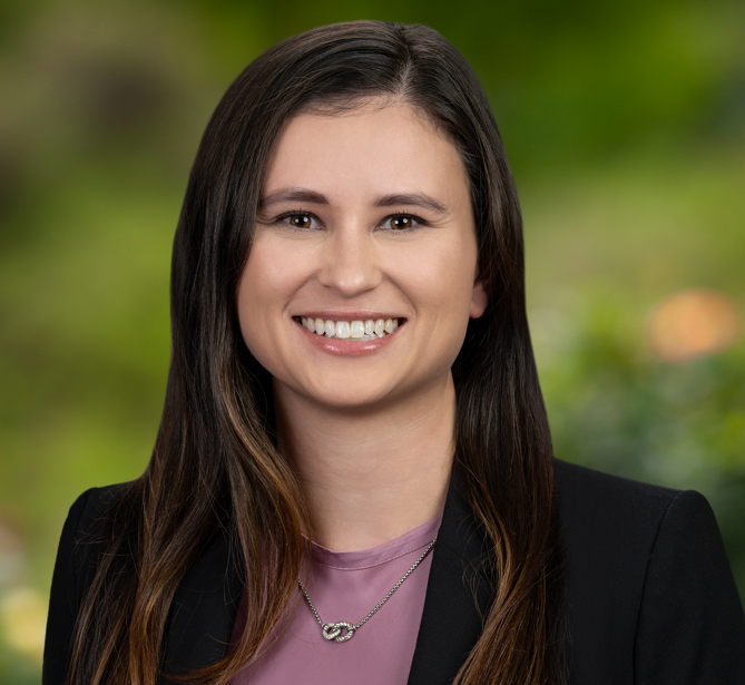 Marissa L. Chinn