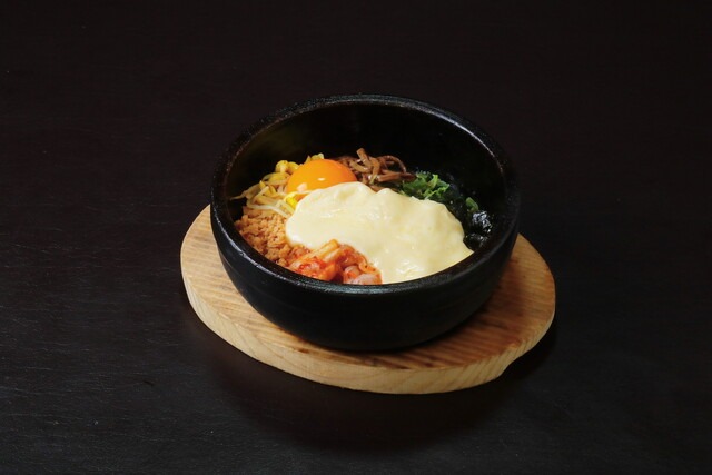 Images 韓辛DELI 淀屋橋店