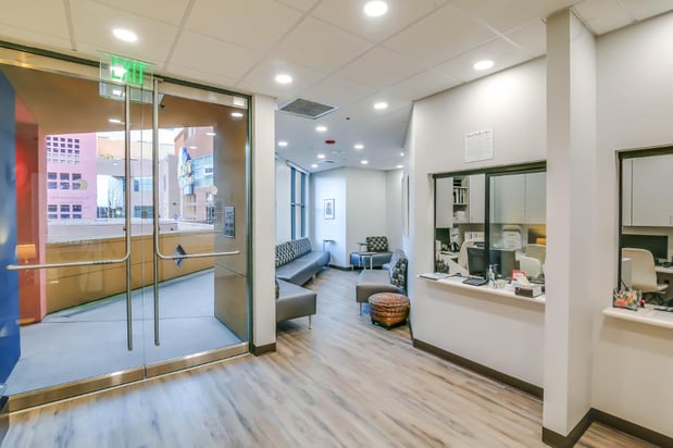 Images MedDerm Dermatology