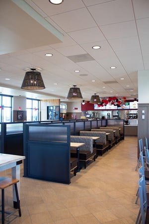 Images JD Electric LLC