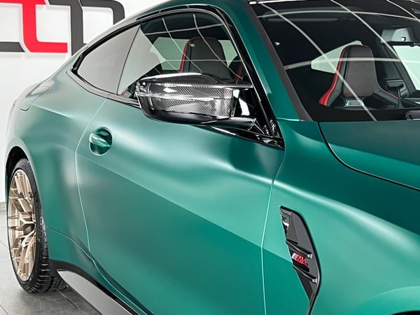 Bilder Autohaus TTP GmbH