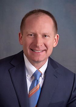 Images Shine & Hardin, LLP Attorneys at Law