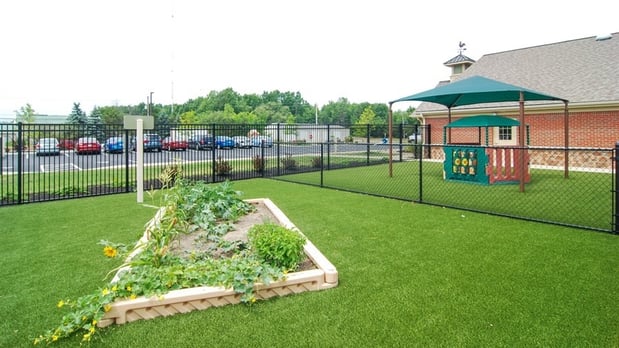 Images Primrose School of Avon