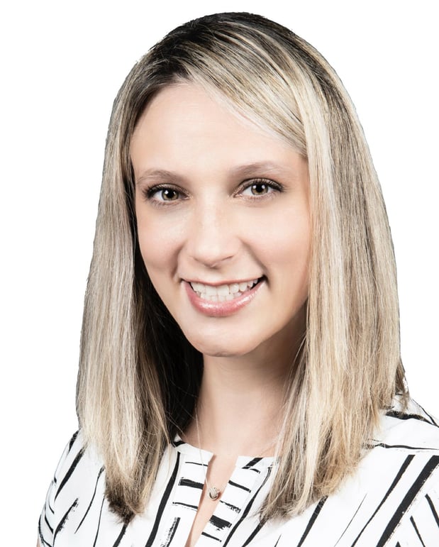 Images Laura Ashley Shaffer, MD