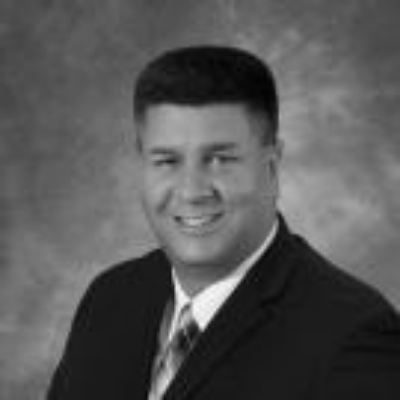 Craig Cecere World Insurance Broker