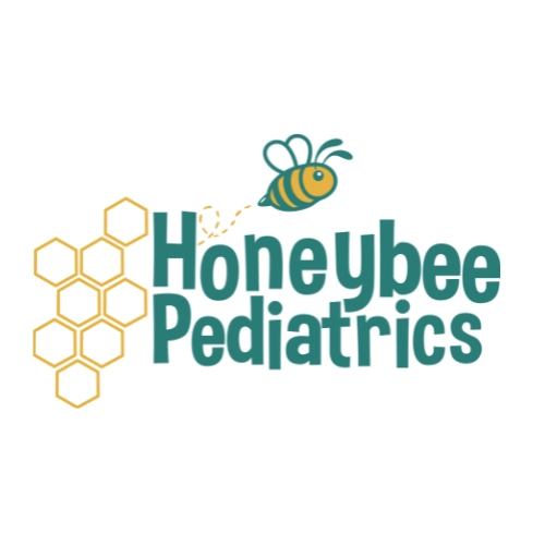 Honeybee Pediatrics