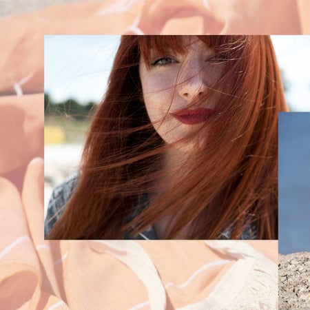 Bilder Friseur Rosenheim - Louys Balancing Beauty
