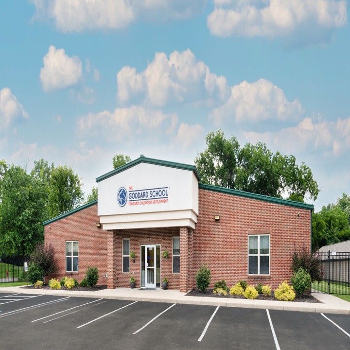 Images The Goddard School of Westerville (Executive Parkway)