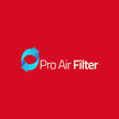 Pro Air Filter - Maryville, TN 37801 - (865)384-5421 | ShowMeLocal.com