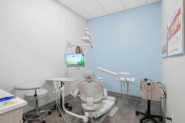 Images Dentists at Lakewood Ranch
