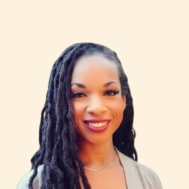 Images Natalie Peters, Psychologist