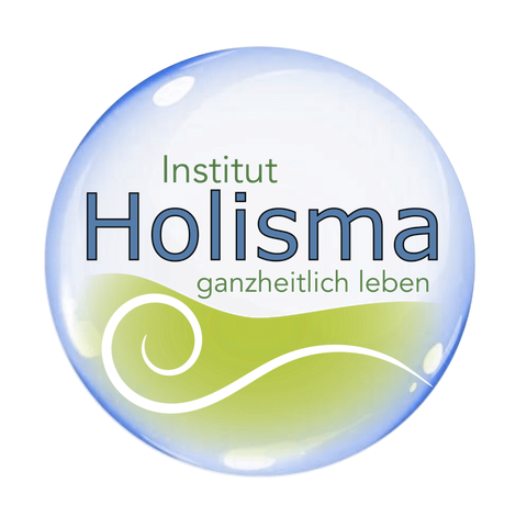 Holisma Institut für ganzheitliches Leben in Dietramszell - Logo