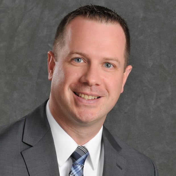 Images Edward Jones - Financial Advisor: Joseph W Burke, AAMS®