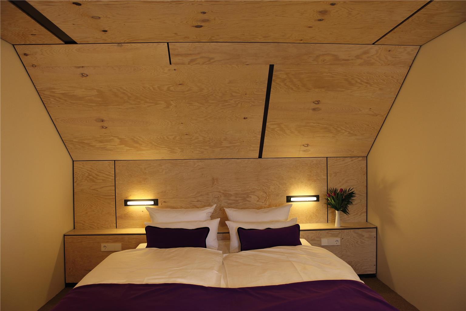 Bild 8 Best Western Plus BierKulturHotel Schwanen in Ehingen
