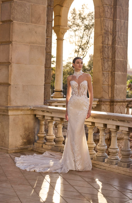 Images Le Spose di Margot