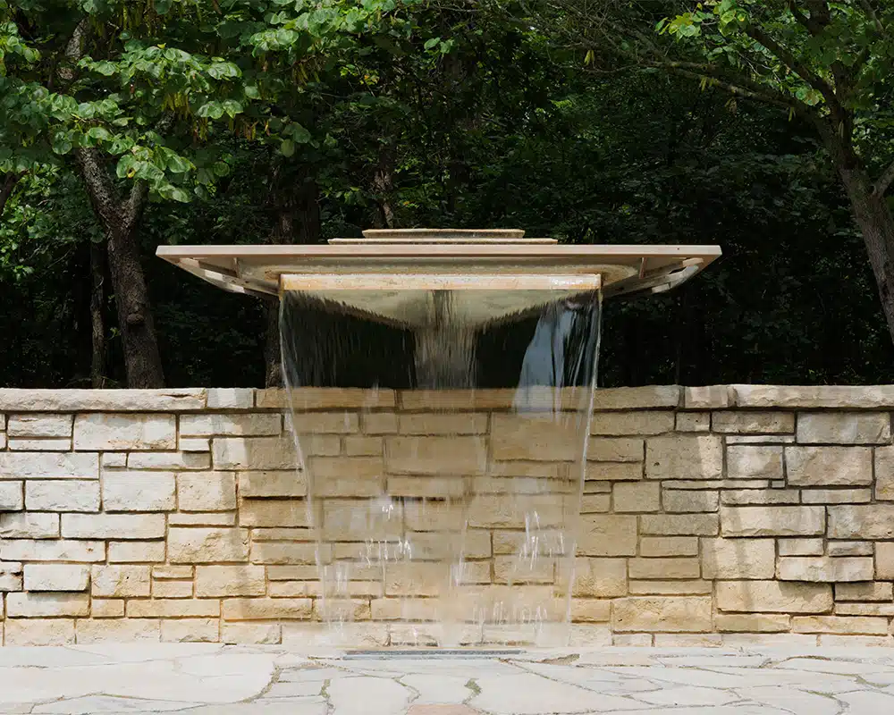 SunnySide Landscapes Image