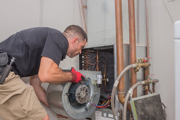 Images Sun Mechanical Plumbing & HVAC