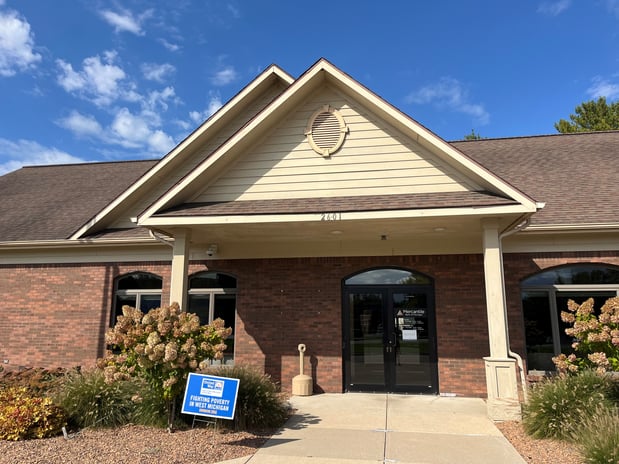 Images Mercantile Bank