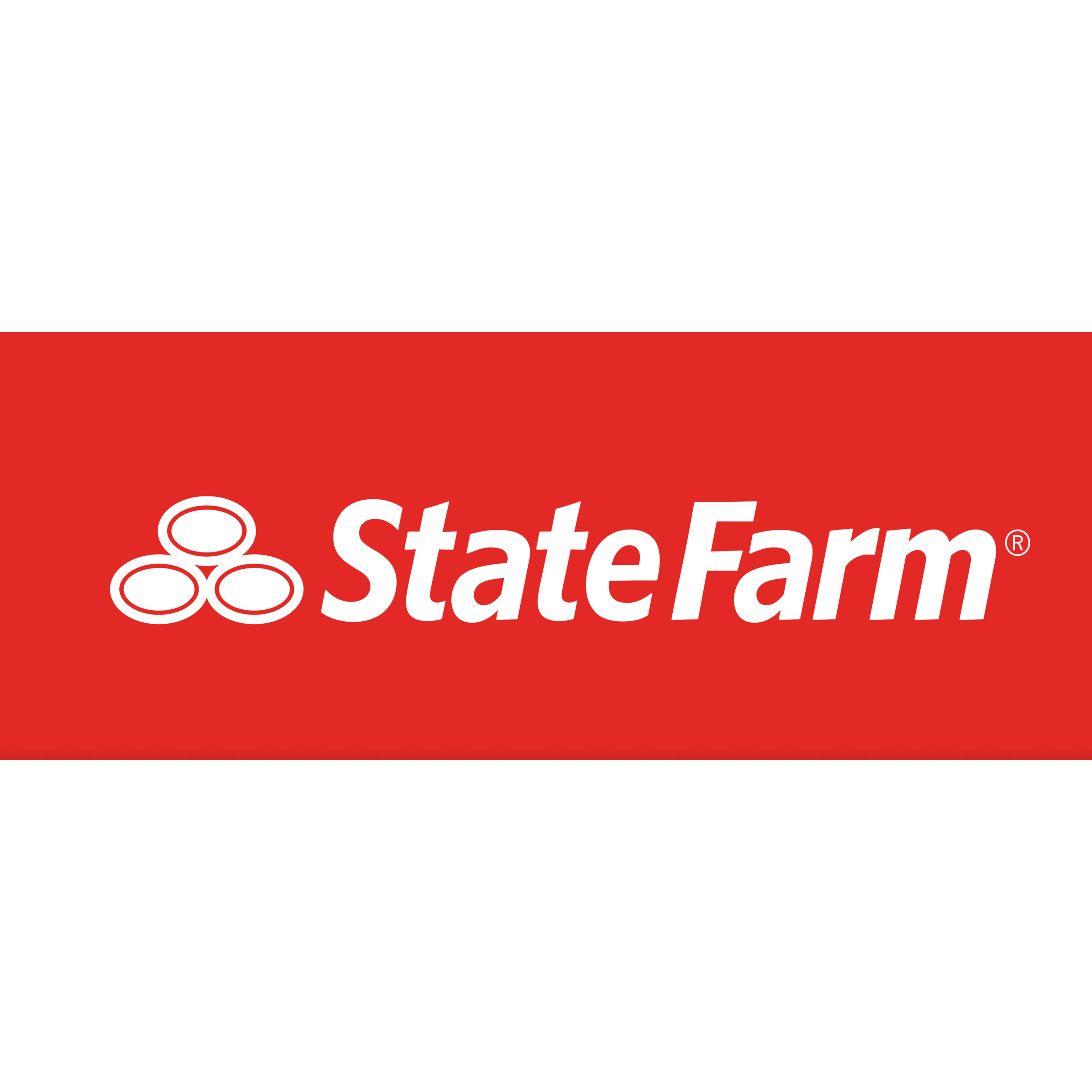 Ryan Stacey - State Farm Insurance Agent - Winooski, VT 05404 - (802)862-0865 | ShowMeLocal.com