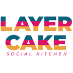 Layer Cake Logo