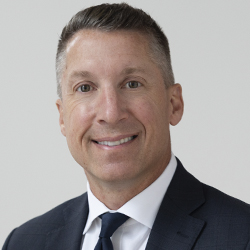 Images Anthony Thole - RBC Wealth Management Financial Advisor